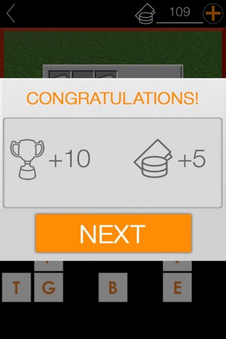Trivia Game - For Minecraft With Word Guess Quiz screenshot 3