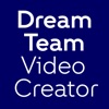 Dreamteam Video Creator