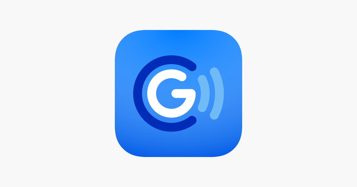 gcash-on-the-app-store