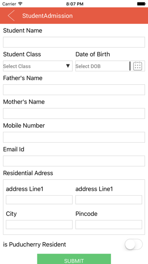 Excel Public School(圖2)-速報App