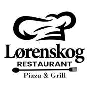 Lorenskog Restaurant