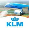 KLM - Book cheap flights online