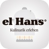 el Hans