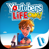 Youtubers Life: Gaming Channel - U-Play Online