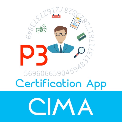 CIMA P3: Risk Management