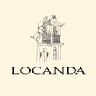 Top 10 Travel Apps Like Locanda - Best Alternatives