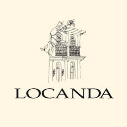 Locanda