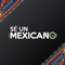 “Se Un Mexicano” debe ser una campaña vista por los jóvenes como algo que rompe con lo establecido, con el status qúo, con lo que la gente dice y debe de ser