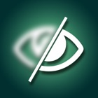 Depth Effect: Portrait Mode Photo Blur Editor