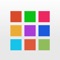 Intraboom is the latest in collaboration software, the simple all-in-one solution for businesses
