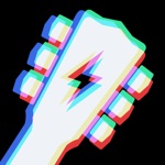 Тимбро Гитара