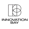 Innovation Bay