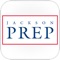 Explore Jackson Preparatory School