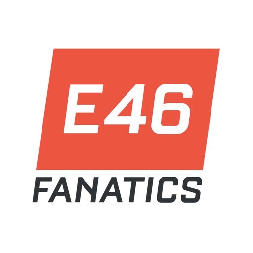 E46Fanatics iOS App