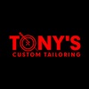 Tony's Custom Tailoring
