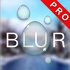 Picture Blur Pro - mosaic background,edit photos