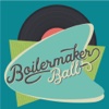 Boilermaker Ball