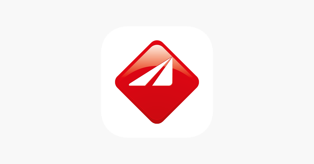 ‎Aras Kargo on the App Store