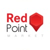 Red Point Jo