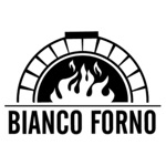 Bianco Forno