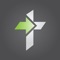 Tri-Cities Baptist Church is a redeemed community of Jesus followers on mission together