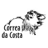 Correa da Costa