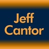 Jeff Cantor