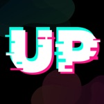 PartyUp Group Party Games