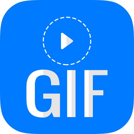 Stop Motion GIF - Animated GIF Video