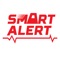 GLOBAL SMART ALERT is an app targeted towards businesses but includes features personal users may like