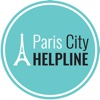 Paris Helpline