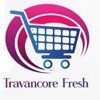 Travancore fresh