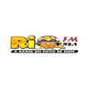 Rio FM 92,1 Pires do Rio