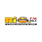 Rio FM 921 Pires do Rio