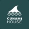 Cunami app for booking cunami houses on river and much more