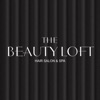 The beauty Loft