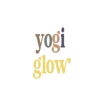 Yogi Glow