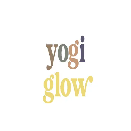Yogi Glow Читы