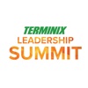 Terminix Leadership Summit 2017