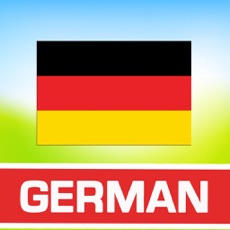 Activities of Learn German Today!
