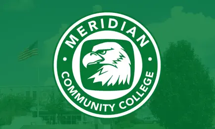Meridian CC Live Cheats
