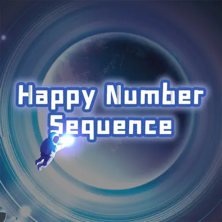 HappyNumberSequence Читы