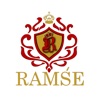 Icon Ramse