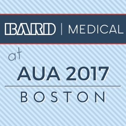 BMD-AUA2017