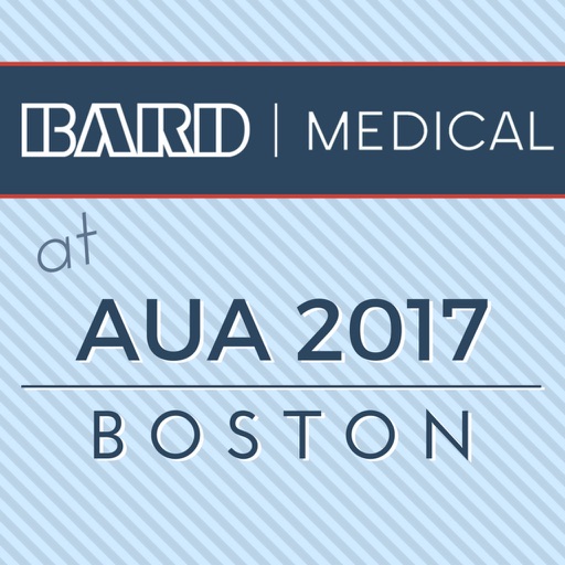 BMD-AUA2017