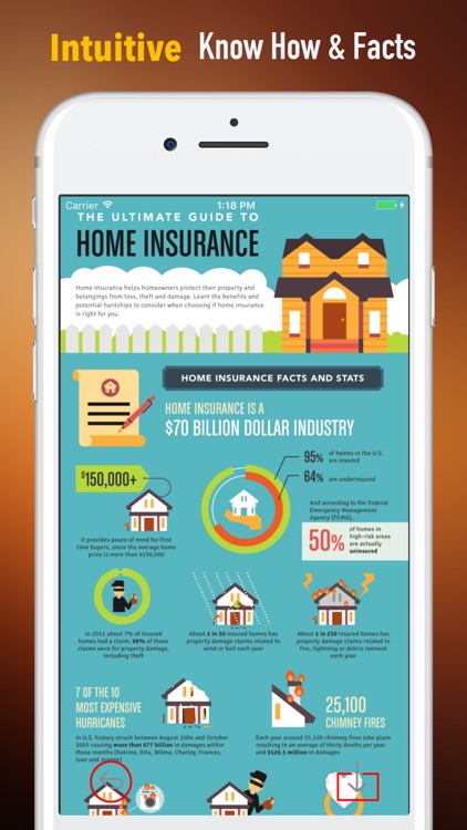 Insurance Buying Guide and Tips-Consumer Reports