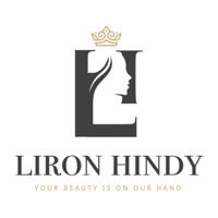 Liron Hindy