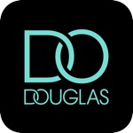 Douglas Cosmetics Spain