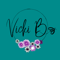 Vicki Baird Coaching