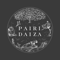 Contacter Pairi Daiza